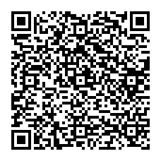 QR Code for bitcoin:bitcoin:bitcoin:bitcoin:bitcoin:bitcoin:bitcoin:bitcoin:bitcoin:bitcoin:bitcoin:bitcoin:35N62R7NMBUtZdD7VoeWV76yeDXeuyRbXi