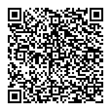 QR Code for bitcoin:bitcoin:bitcoin:bitcoin:bitcoin:bitcoin:bitcoin:bitcoin:bitcoin:bitcoin:bitcoin:bitcoin:35PRh74wpJ1SuDYGeBNkMefnNC4hc65PCd
