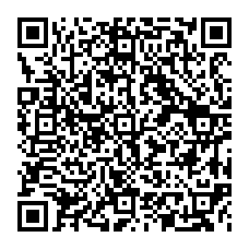 QR Code for bitcoin:bitcoin:bitcoin:bitcoin:bitcoin:bitcoin:bitcoin:bitcoin:bitcoin:bitcoin:bitcoin:bitcoin:35Q6dGhMJVysn6E7BeEhfC3x4bUQHNPy8y