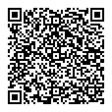 QR Code for bitcoin:bitcoin:bitcoin:bitcoin:bitcoin:bitcoin:bitcoin:bitcoin:bitcoin:bitcoin:bitcoin:bitcoin:35R1mEcFrCqB1JBHENHbXC321Mg5WynELE
