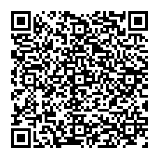 QR Code for bitcoin:bitcoin:bitcoin:bitcoin:bitcoin:bitcoin:bitcoin:bitcoin:bitcoin:bitcoin:bitcoin:bitcoin:35RaUbpsSWTv5zCgeXTsoUVZ1me3juiMNE