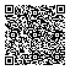 QR Code for bitcoin:bitcoin:bitcoin:bitcoin:bitcoin:bitcoin:bitcoin:bitcoin:bitcoin:bitcoin:bitcoin:bitcoin:35SDhBdpf2yafGLSZTziT3TUXFwFBBcSP2