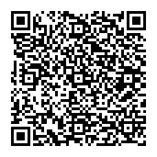 QR Code for bitcoin:bitcoin:bitcoin:bitcoin:bitcoin:bitcoin:bitcoin:bitcoin:bitcoin:bitcoin:bitcoin:bitcoin:35SRZ38KW6ryKYi5bRYrcM7fHSYNgXmoDn
