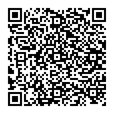 QR Code for bitcoin:bitcoin:bitcoin:bitcoin:bitcoin:bitcoin:bitcoin:bitcoin:bitcoin:bitcoin:bitcoin:bitcoin:35SSjs8Gm2NKB8dCUEqTjCSvLURd6g68bi