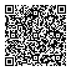 QR Code for bitcoin:bitcoin:bitcoin:bitcoin:bitcoin:bitcoin:bitcoin:bitcoin:bitcoin:bitcoin:bitcoin:bitcoin:35TuGAtTNZ6cePyAPgENHA68F9sNnBBwzS