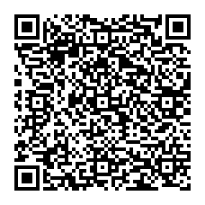QR Code for bitcoin:bitcoin:bitcoin:bitcoin:bitcoin:bitcoin:bitcoin:bitcoin:bitcoin:bitcoin:bitcoin:bitcoin:35UPB56gfRUtBLRtwruNcw95vQL6kQgVRW
