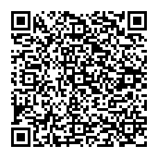 QR Code for bitcoin:bitcoin:bitcoin:bitcoin:bitcoin:bitcoin:bitcoin:bitcoin:bitcoin:bitcoin:bitcoin:bitcoin:35UnLAar8GrknvjGXxCED5eMhJBEdcPGH9