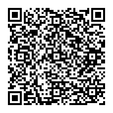 QR Code for bitcoin:bitcoin:bitcoin:bitcoin:bitcoin:bitcoin:bitcoin:bitcoin:bitcoin:bitcoin:bitcoin:bitcoin:35W3j3Q6cToF2n7r9k9SvttpfREb6mcDMR