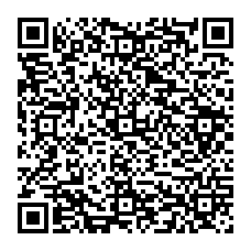 QR Code for bitcoin:bitcoin:bitcoin:bitcoin:bitcoin:bitcoin:bitcoin:bitcoin:bitcoin:bitcoin:bitcoin:bitcoin:35W5FuJBeqNpByqN4vrAhwFX5H2tS6e9jw