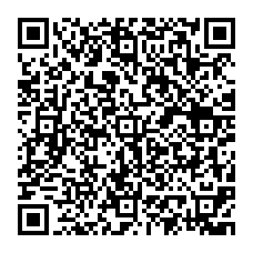 QR Code for bitcoin:bitcoin:bitcoin:bitcoin:bitcoin:bitcoin:bitcoin:bitcoin:bitcoin:bitcoin:bitcoin:bitcoin:35Wi1RyxmExzNTYBMYgDk32o7x9mYn4Pur