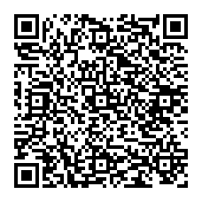 QR Code for bitcoin:bitcoin:bitcoin:bitcoin:bitcoin:bitcoin:bitcoin:bitcoin:bitcoin:bitcoin:bitcoin:bitcoin:35WiFCdUZsncSvxcPJ667PwBMeTJvnsPRF
