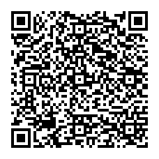 QR Code for bitcoin:bitcoin:bitcoin:bitcoin:bitcoin:bitcoin:bitcoin:bitcoin:bitcoin:bitcoin:bitcoin:bitcoin:35XbzAVkSX7CvtLHsgi4kkcFSMj9eh2CCZ