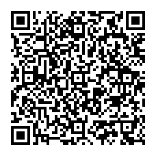 QR Code for bitcoin:bitcoin:bitcoin:bitcoin:bitcoin:bitcoin:bitcoin:bitcoin:bitcoin:bitcoin:bitcoin:bitcoin:35YY8Xx3GrD1VMLEbKKLn1vbJ4niABWfEX