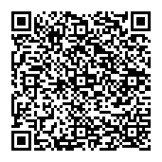 QR Code for bitcoin:bitcoin:bitcoin:bitcoin:bitcoin:bitcoin:bitcoin:bitcoin:bitcoin:bitcoin:bitcoin:bitcoin:35YtXYuxfaAvff94bdhH7bjEBvmnFoDHgC