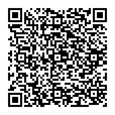 QR Code for bitcoin:bitcoin:bitcoin:bitcoin:bitcoin:bitcoin:bitcoin:bitcoin:bitcoin:bitcoin:bitcoin:bitcoin:35YuWJdC16AngMLQPxDdEBTw7sW6WGSqfM