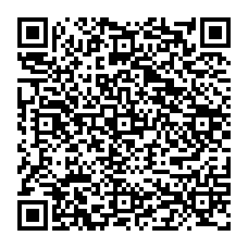 QR Code for bitcoin:bitcoin:bitcoin:bitcoin:bitcoin:bitcoin:bitcoin:bitcoin:bitcoin:bitcoin:bitcoin:bitcoin:35ZAasE1PgCjVWVrtDCcLE2fdqLrCcTiar