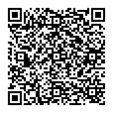 QR Code for bitcoin:bitcoin:bitcoin:bitcoin:bitcoin:bitcoin:bitcoin:bitcoin:bitcoin:bitcoin:bitcoin:bitcoin:35aWHv2L37MNnSdpbzwM6B3PvuhBaebeAV