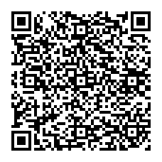 QR Code for bitcoin:bitcoin:bitcoin:bitcoin:bitcoin:bitcoin:bitcoin:bitcoin:bitcoin:bitcoin:bitcoin:bitcoin:35bMm6s6ZHpYfvasBSLMyLPdFhGeRFjCkj