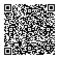 QR Code for bitcoin:bitcoin:bitcoin:bitcoin:bitcoin:bitcoin:bitcoin:bitcoin:bitcoin:bitcoin:bitcoin:bitcoin:35ctVT6rbwBxfYf1aR3gChWZN5ujfPMXwM