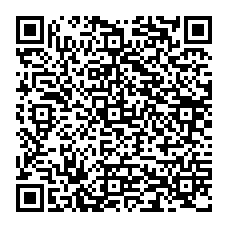 QR Code for bitcoin:bitcoin:bitcoin:bitcoin:bitcoin:bitcoin:bitcoin:bitcoin:bitcoin:bitcoin:bitcoin:bitcoin:35fFNduWkKoDi31CLfdPM5mrNAn2R7RxcA