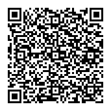 QR Code for bitcoin:bitcoin:bitcoin:bitcoin:bitcoin:bitcoin:bitcoin:bitcoin:bitcoin:bitcoin:bitcoin:bitcoin:35fP2imeYmnoZJH2w81ZPda1d2nKu3JsMj
