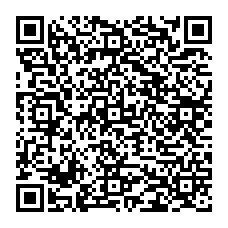 QR Code for bitcoin:bitcoin:bitcoin:bitcoin:bitcoin:bitcoin:bitcoin:bitcoin:bitcoin:bitcoin:bitcoin:bitcoin:35fZVMqaoQsHT6HsaqgBCgocPiiVDsuSWX