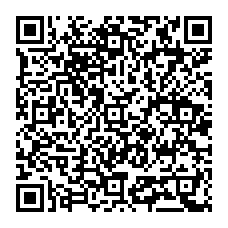 QR Code for bitcoin:bitcoin:bitcoin:bitcoin:bitcoin:bitcoin:bitcoin:bitcoin:bitcoin:bitcoin:bitcoin:bitcoin:35fwLp48SPExgZdPdsQBS9CSnRyGLxP15N
