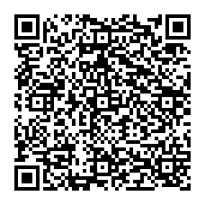 QR Code for bitcoin:bitcoin:bitcoin:bitcoin:bitcoin:bitcoin:bitcoin:bitcoin:bitcoin:bitcoin:bitcoin:bitcoin:35hQJ6vmps5XTYtrSpqAPR5oCto2G2CdXZ