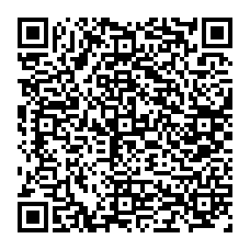 QR Code for bitcoin:bitcoin:bitcoin:bitcoin:bitcoin:bitcoin:bitcoin:bitcoin:bitcoin:bitcoin:bitcoin:bitcoin:35ifnMUo7V6n5Yd6jsuG8aWhYRsUXYpnxA