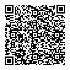 QR Code for bitcoin:bitcoin:bitcoin:bitcoin:bitcoin:bitcoin:bitcoin:bitcoin:bitcoin:bitcoin:bitcoin:bitcoin:35inBU2ux5VcGrXAdYkV2kYtabsTHfQHa2