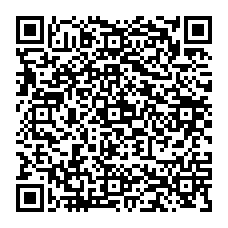 QR Code for bitcoin:bitcoin:bitcoin:bitcoin:bitcoin:bitcoin:bitcoin:bitcoin:bitcoin:bitcoin:bitcoin:bitcoin:35iryHC5bmTbsfLXFdnWLEzwAPKXHGbbe6