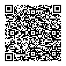 QR Code for bitcoin:bitcoin:bitcoin:bitcoin:bitcoin:bitcoin:bitcoin:bitcoin:bitcoin:bitcoin:bitcoin:bitcoin:35kEV3FDGxsoCizMntEpF63geNStrCfudi