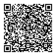 QR Code for bitcoin:bitcoin:bitcoin:bitcoin:bitcoin:bitcoin:bitcoin:bitcoin:bitcoin:bitcoin:bitcoin:bitcoin:35kfWdhfAeeT32P91T7GbWdvdQvxXxP4iy