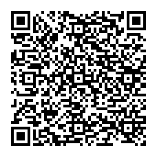 QR Code for bitcoin:bitcoin:bitcoin:bitcoin:bitcoin:bitcoin:bitcoin:bitcoin:bitcoin:bitcoin:bitcoin:bitcoin:35mLmWrcMejPPfS8pi7HRsBX6GP5G3PfGc