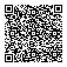 QR Code for bitcoin:bitcoin:bitcoin:bitcoin:bitcoin:bitcoin:bitcoin:bitcoin:bitcoin:bitcoin:bitcoin:bitcoin:35mwqShnStDro6uEB4bmsgbyBo8en6Byfm