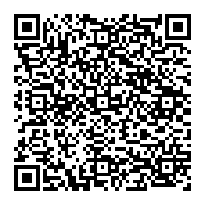 QR Code for bitcoin:bitcoin:bitcoin:bitcoin:bitcoin:bitcoin:bitcoin:bitcoin:bitcoin:bitcoin:bitcoin:bitcoin:35nA7Mk6f6nUbordWbHyYfTXv6afwphEmF