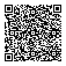 QR Code for bitcoin:bitcoin:bitcoin:bitcoin:bitcoin:bitcoin:bitcoin:bitcoin:bitcoin:bitcoin:bitcoin:bitcoin:35oqtPscLDQbKSCjEHc9EC1nnkYefNob9P