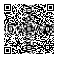 QR Code for bitcoin:bitcoin:bitcoin:bitcoin:bitcoin:bitcoin:bitcoin:bitcoin:bitcoin:bitcoin:bitcoin:bitcoin:35pDopUmEYhLWiCm9c6rbSZBUoyLEf1cP9