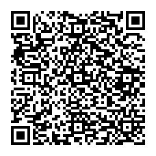 QR Code for bitcoin:bitcoin:bitcoin:bitcoin:bitcoin:bitcoin:bitcoin:bitcoin:bitcoin:bitcoin:bitcoin:bitcoin:35q4Had4gdGY8e6ZR2BCX3gPyzGHDpf5ZW