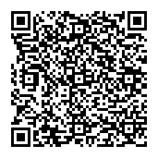 QR Code for bitcoin:bitcoin:bitcoin:bitcoin:bitcoin:bitcoin:bitcoin:bitcoin:bitcoin:bitcoin:bitcoin:bitcoin:35rjqvX4oa3JQAHwkCzPyMcsnKZrtKRFun