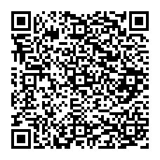 QR Code for bitcoin:bitcoin:bitcoin:bitcoin:bitcoin:bitcoin:bitcoin:bitcoin:bitcoin:bitcoin:bitcoin:bitcoin:35siusCcFfb961pFDbrf1isttZbDoJBL9y