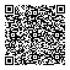 QR Code for bitcoin:bitcoin:bitcoin:bitcoin:bitcoin:bitcoin:bitcoin:bitcoin:bitcoin:bitcoin:bitcoin:bitcoin:35th4ugfDV9JefFCDsPReoVQrsP2kvSnXb