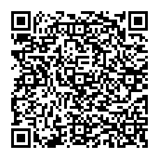 QR Code for bitcoin:bitcoin:bitcoin:bitcoin:bitcoin:bitcoin:bitcoin:bitcoin:bitcoin:bitcoin:bitcoin:bitcoin:35vXxcRC4asRRsaRgTXFALV29iVuseKf5Z