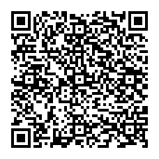 QR Code for bitcoin:bitcoin:bitcoin:bitcoin:bitcoin:bitcoin:bitcoin:bitcoin:bitcoin:bitcoin:bitcoin:bitcoin:35vkDQsUYjvR7aU9KubGkcUezJU47675AD