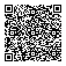 QR Code for bitcoin:bitcoin:bitcoin:bitcoin:bitcoin:bitcoin:bitcoin:bitcoin:bitcoin:bitcoin:bitcoin:bitcoin:35xpNWbymicXTcCva4CMebppS7J9cCS4Db