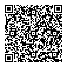 QR Code for bitcoin:bitcoin:bitcoin:bitcoin:bitcoin:bitcoin:bitcoin:bitcoin:bitcoin:bitcoin:bitcoin:bitcoin:35zWtAmhWGCg2865mfL1xeT5GSFSG2cJDW