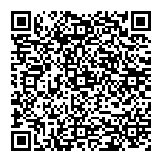 QR Code for bitcoin:bitcoin:bitcoin:bitcoin:bitcoin:bitcoin:bitcoin:bitcoin:bitcoin:bitcoin:bitcoin:bitcoin:362FCrx6MAJY2DuGwsFUkvVFLqHanYMXmL