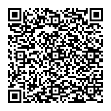 QR Code for bitcoin:bitcoin:bitcoin:bitcoin:bitcoin:bitcoin:bitcoin:bitcoin:bitcoin:bitcoin:bitcoin:bitcoin:363LkbetL1daPy1yp4LEoe35wCV7hnoSCw