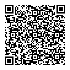 QR Code for bitcoin:bitcoin:bitcoin:bitcoin:bitcoin:bitcoin:bitcoin:bitcoin:bitcoin:bitcoin:bitcoin:bitcoin:364KnSnqUSfMNispfxgrmGTYKXpDTgBkb3
