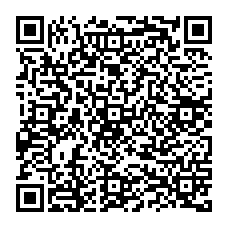 QR Code for bitcoin:bitcoin:bitcoin:bitcoin:bitcoin:bitcoin:bitcoin:bitcoin:bitcoin:bitcoin:bitcoin:bitcoin:3665BekACV2E9KhvtBY3ZLbhCFdXmL7976